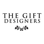 The Gift Designers_Logo