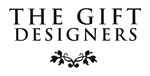 The Gift Designers_Logo