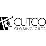 CUTCO-Closing-Gifts (B&W)