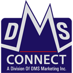DMS Connect
