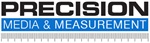 Precision Media and Measurement