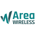 AREA Wireless