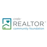 CREB REALTOR Community Foundation