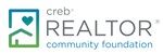 CREB REALTOR Community Foundation