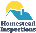 Homestead Inspection Services