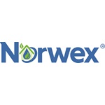 Norwex®